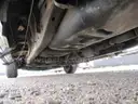 2014 Ford F-150 XL 2WD