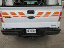 2014 Ford F-150 XL 2WD