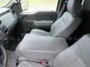 2014 Ford F-150 XL 2WD