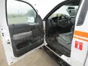 2014 Ford F-150 XL 2WD