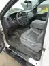 2014 Ford F-150 XL 2WD