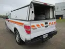 2014 Ford F-150 XL 2WD