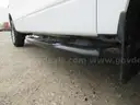 2014 Ford F-150 XL 2WD