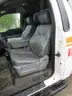 2014 Ford F-150 XL 2WD