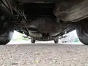 2014 Ford F-150 XL 2WD