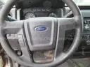 2014 Ford F-150 XL 2WD
