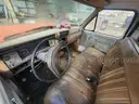 1985 Ford F-350 XLT