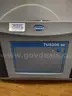 Hach Individual Turbidimeter Low Range
