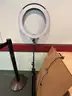Selfie Ring Light with Stand