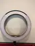 Selfie Ring Light with Stand