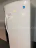 Wood&#x27;s Energy Star Fridge