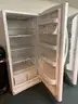 Wood&#x27;s Energy Star Fridge