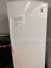 Wood&#x27;s Energy Star Fridge