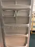 Wood&#x27;s Energy Star Fridge