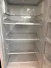 Wood&#x27;s Energy Star Fridge