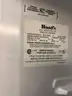 Wood&#x27;s Frost Free Refrigerator