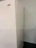Wood&#x27;s Frost Free Refrigerator