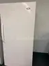 Wood&#x27;s Frost Free Refrigerator
