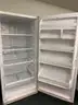 Wood&#x27;s Frost Free Refrigerator