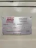 YR 2008, Fryer CNC mill- model M315Q, Controller ANILAM 3000 touch