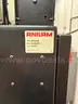 YR 2008, Fryer CNC mill- model M315Q, Controller ANILAM 3000 touch
