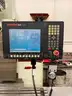 YR 2008, Fryer CNC mill- model M315Q, Controller ANILAM 3000 touch