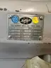 Hobart A-200 Stand Mixer