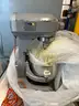 Hobart A-200 Stand Mixer