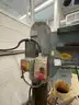 Qualters &#x26; Smith  - Radial Arm Drill - Does not work