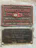 Qualters &#x26; Smith  - Radial Arm Drill - Does not work