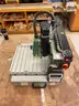 General CNC -  &#x22;i-Carver&#x22; tabletop carving machine