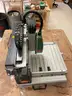 General CNC -  &#x22;i-Carver&#x22; tabletop carving machine