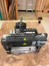 General CNC -  &#x22;i-Carver&#x22; tabletop carving machine