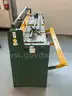 Manual Foot Shear - Missing Shear Blades