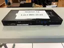 Lot of 2 - Dell OptiPlex Desktops