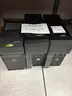 Lot of 3 - Dell Precision T3620 Desktops