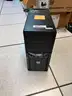 Lot of 1 (each) - Printer &#x26; Server