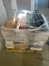 Lot of International Truck Parts (2000-2009)
