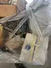 Lot of International Truck Parts (2000-2009)