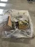 Lot of International Truck Parts (2000-2009)