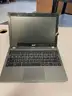 Lot of 8 ACER Chromebooks C720 Series