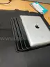 Lot of 10 iPad 4&#x27;s 16gb