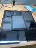 Lot of 10 iPad 4&#x27;s 16gb
