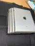 Lot of 10 iPad 4&#x27;s 16gb