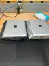 Lot of 10 iPad 4&#x27;s 16gb