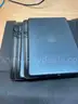 Lot of 10 iPad Mini 1&#x27;s  16gb