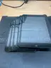 Lot of 10 iPad Mini 1&#x27;s  16gb