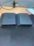 Lot of 10 iPad Mini 1&#x27;s  16gb