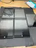 Lot of 10 iPad Mini 1&#x27;s  16gb