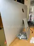 2015 iMac Retina 5K 27&#x22; 8GB DDR3